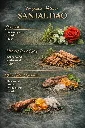 file_00000000e6f4720691fc08ae14b34e41.webp