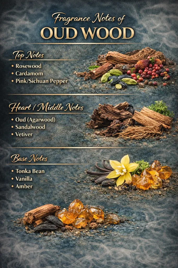 file_00000000a3e87206ab4691bbaf504d50.webp