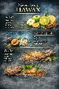 file_00000000c33c7206b9b9e8e343206114.webp