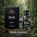 NOIR ESSENCE HAWAX 50ML