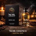 NOIR ESSENCE SANTAL DAO 50ML