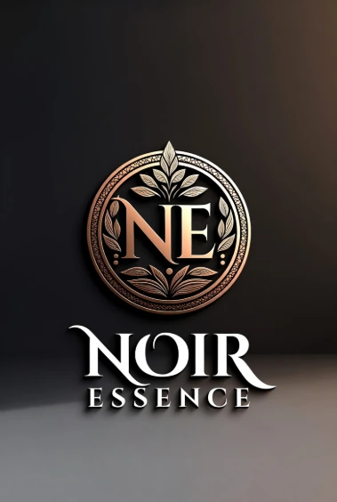 NOIR ESSENCE